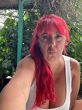 sofy alone online show from 02-12-26, 01:06