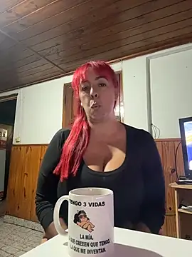 sofy alone online show from 04-29-26, 05:06