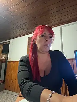 sofy alone online show from 04-29-26, 05:41