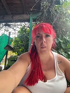 sofy alone online show from 05-06-26, 05:18