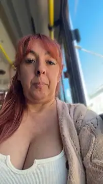 Snapshot of sofy_alone chatting on 06-16-26, 04:53 sofy alone online show from 06-16-26, 04:53
