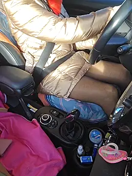 Nathotsexy1 online show from 11-20-25, 08:58