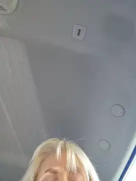 Nathotsexy1 online show from 11-27-25, 09:00