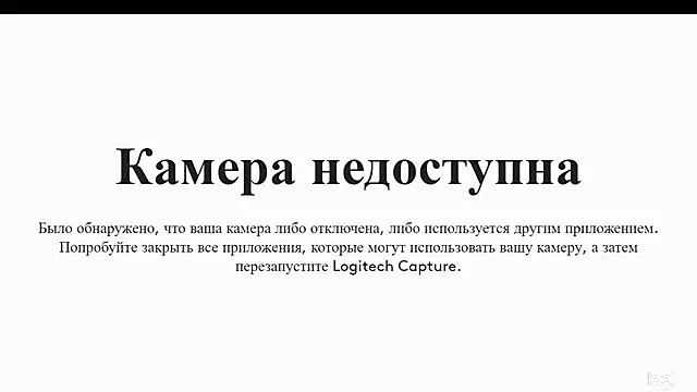 Cutie orgasm online show from 02-24-25, 05:31