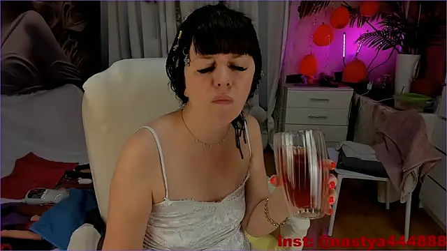 Cutie orgasm online show from 02-28-26, 05:36