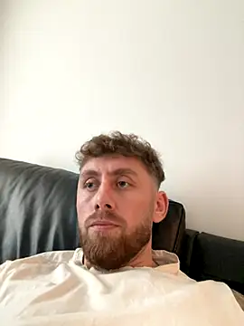 Cata9407 online show from 12-02-25, 12:32