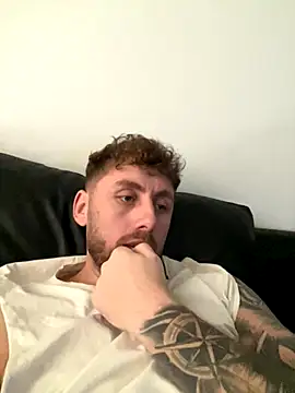 Cata9407 online show from 12-03-25, 11:41