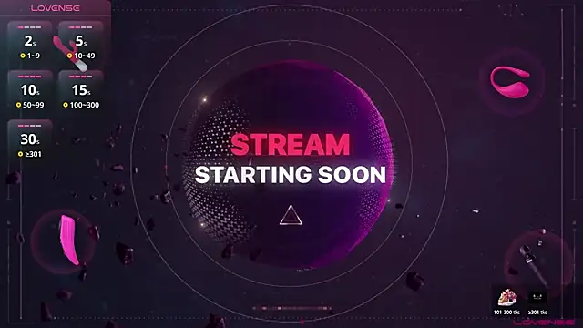 roman and jessie online show from 05-06-26, 03:35