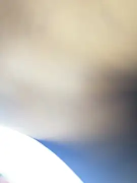 roman and jessie online show from 06-29-26, 06:41