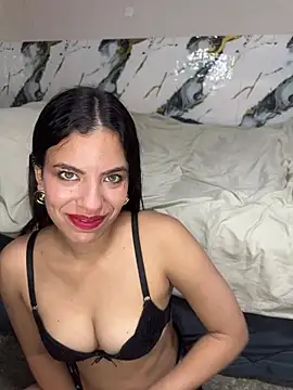 roman and jessie online show from 07-30-26, 07:07