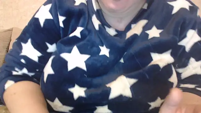 Amy August online show from 02-12-26, 06:52