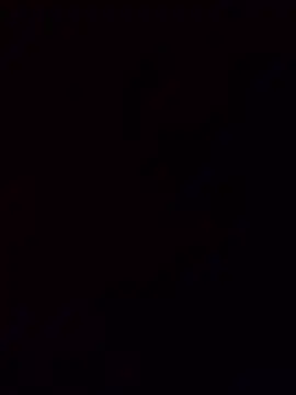 casaltrasante online show from 06-03-26, 04:48