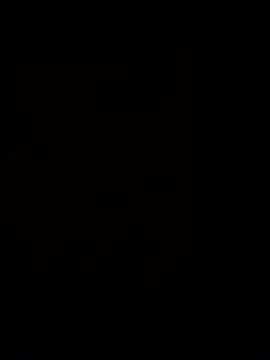 casaltrasante online show from 06-18-26, 03:51