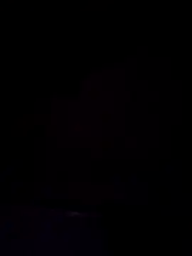 casaltrasante online show from 06-25-26, 05:12