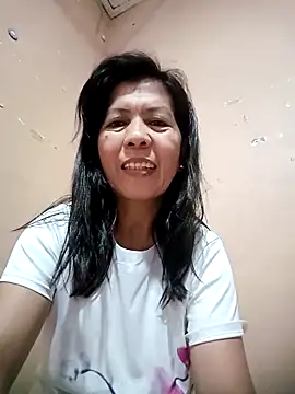 TropicalFlower online show from 02-21-25, 10:15