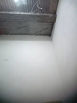 TropicalFlower online show from 09-29-25, 08:13