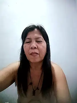 TropicalFlower online show from 01-09-26, 06:27