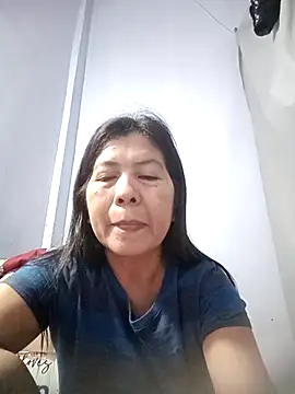 TropicalFlower online show from 01-18-26, 11:52