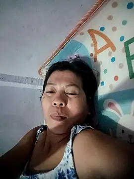 TropicalFlower online show from 01-19-26, 12:09