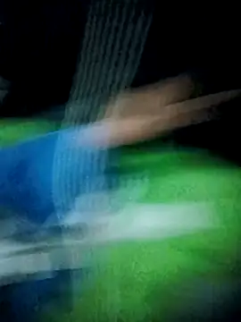 TropicalFlower online show from 03-14-26, 09:42