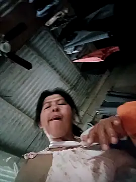 TropicalFlower online show from 03-21-26, 08:52