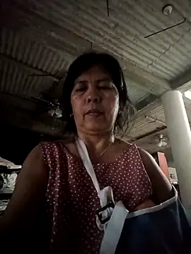 TropicalFlower online show from 03-25-26, 09:48