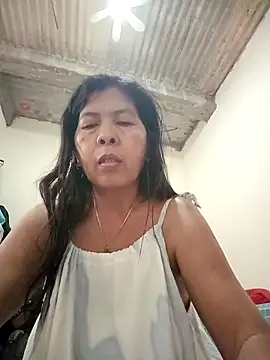 TropicalFlower online show from 04-30-26, 01:12