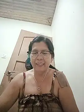TropicalFlower online show from 05-07-26, 10:31