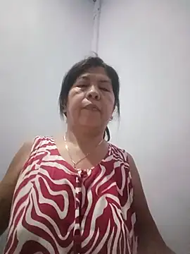 Snapshot of TropicalFlower chatting on 06-30-26, 01:17 TropicalFlower online show from 06-30-26, 01:17