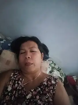 Snapshot of TropicalFlower chatting on 07-02-26, 04:18 TropicalFlower online show from 07-02-26, 04:18