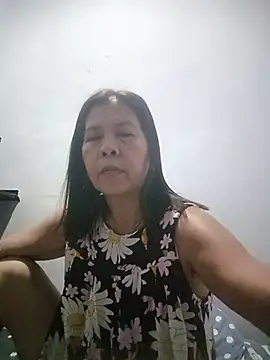 Snapshot of TropicalFlower chatting on 07-16-26, 03:07 TropicalFlower online show from 07-16-26, 03:07