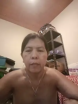 Snapshot of TropicalFlower chatting on 07-25-26, 09:51 TropicalFlower online show from 07-25-26, 09:51