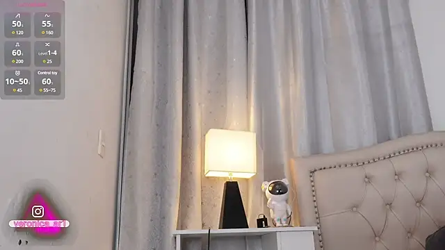Veronica ar online show from 12-30-24, 12:11