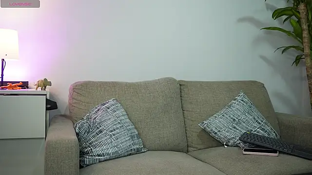 Veronica ar online show from 10-05-25, 12:42