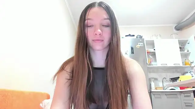 Naughty Molly online show from 12-04-25, 04:05