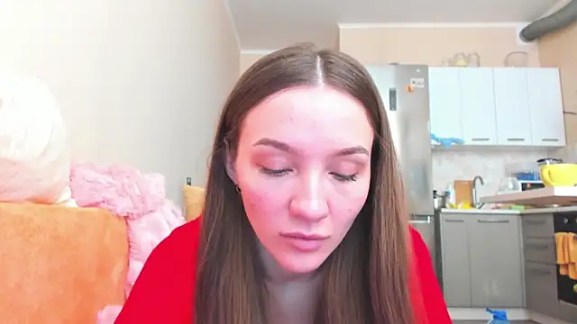 Naughty Molly online show from 03-05-26, 06:09