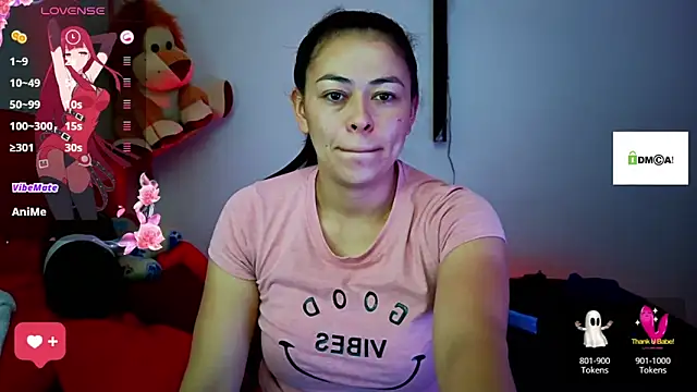 mayhott2 online show from 11-28-25, 07:38