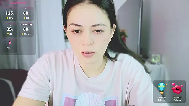 mayhott2 online show from 02-20-26, 11:27