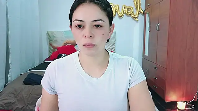 mayhott2 online show from 03-13-26, 11:44