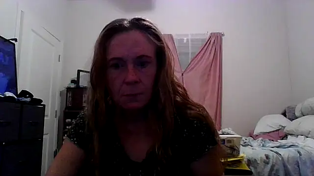 tmmcmannus online show from 06-08-26, 03:51