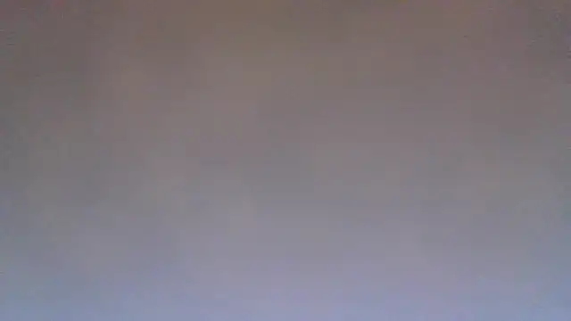 Snapshot of AnnyPat chatting on 10-29-25, 09:00 AnnyPat online show from 10-29-25, 09:00