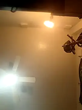 thefire420 online show from 11-01-25, 02:30