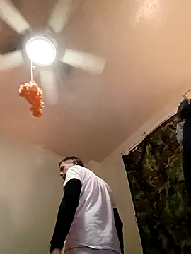 thefire420 online show from 12-17-25, 03:07