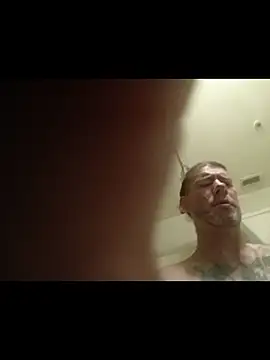 thefire420 online show from 01-16-26, 06:50