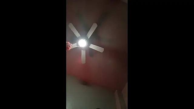 thefire420 online show from 02-28-26, 03:40