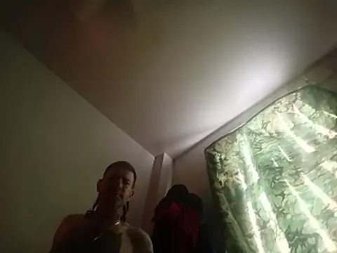 thefire420 online show from 05-08-26, 12:49
