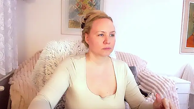 Sarah4you online show from 02-25-25, 09:35