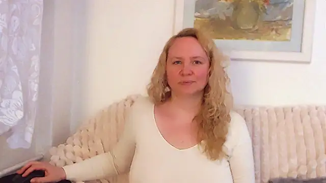 Sarah4you online show from 03-14-25, 12:43