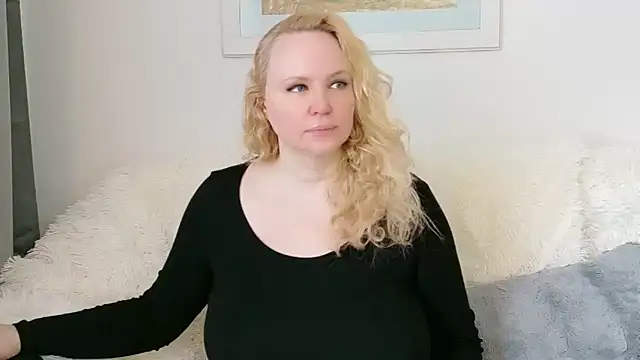 Sarah4you online show from 03-28-26, 01:00