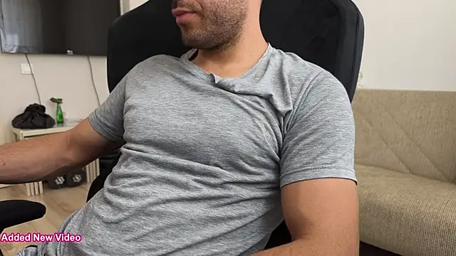 Emre Ty online show from 09-28-25, 10:09